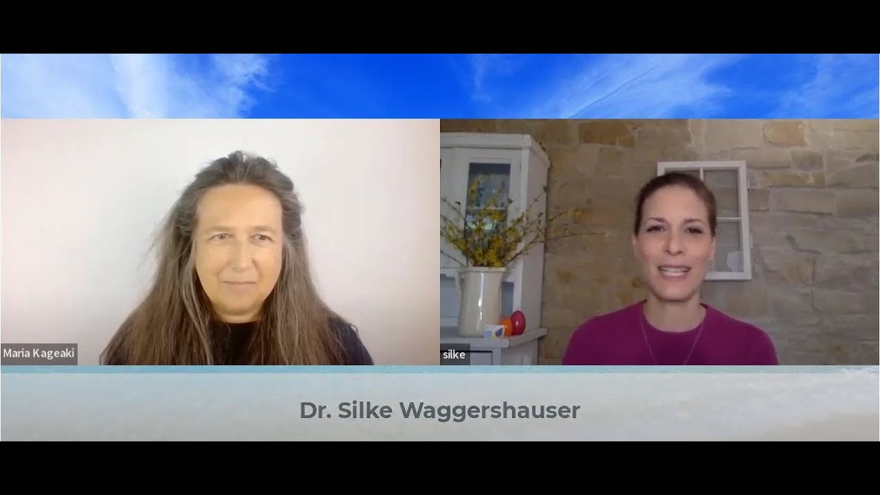 Hautarztpraxis Dr. Med. Silke Krause Und Kollegen