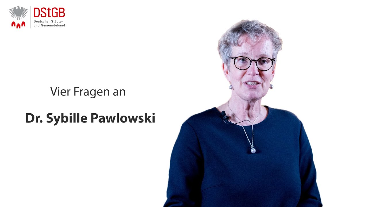 Augenarztpraxis Dr. Sybille Rosahl Und Dr. Ulrich Baum