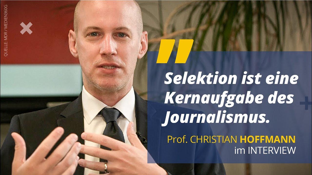Hautarztzentrum Krefeld Dr. Wolff - Dr. Sauer - Dr. Hoffmann Interview mit Prof. Dr. Christian Hoffmann von der Uni Leipzig | MDR