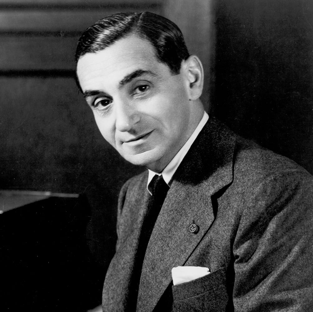 Krebes - Raumausstattung & Polsterei Berlin Irving Berlin