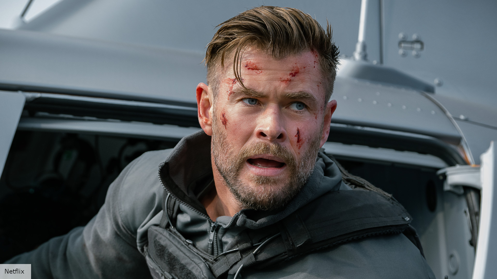 Chris Franke Kfz & Lacktechnik Ohg Is Extraction 2 streaming? How to watch the new Chris Hemsworth movie