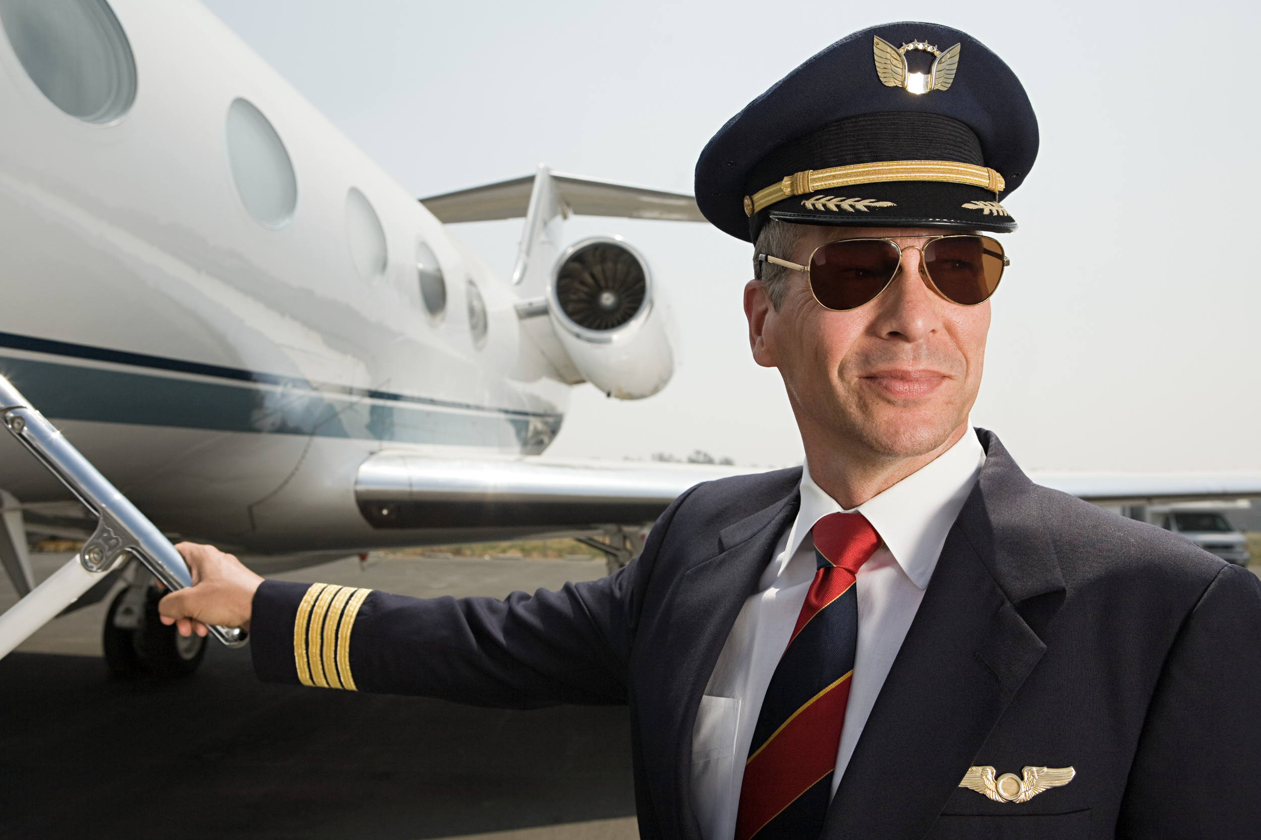 Pilot Bei Der Bundeswehr Voraussetzungen Is the Life of A Pilot For You? - Careers Business