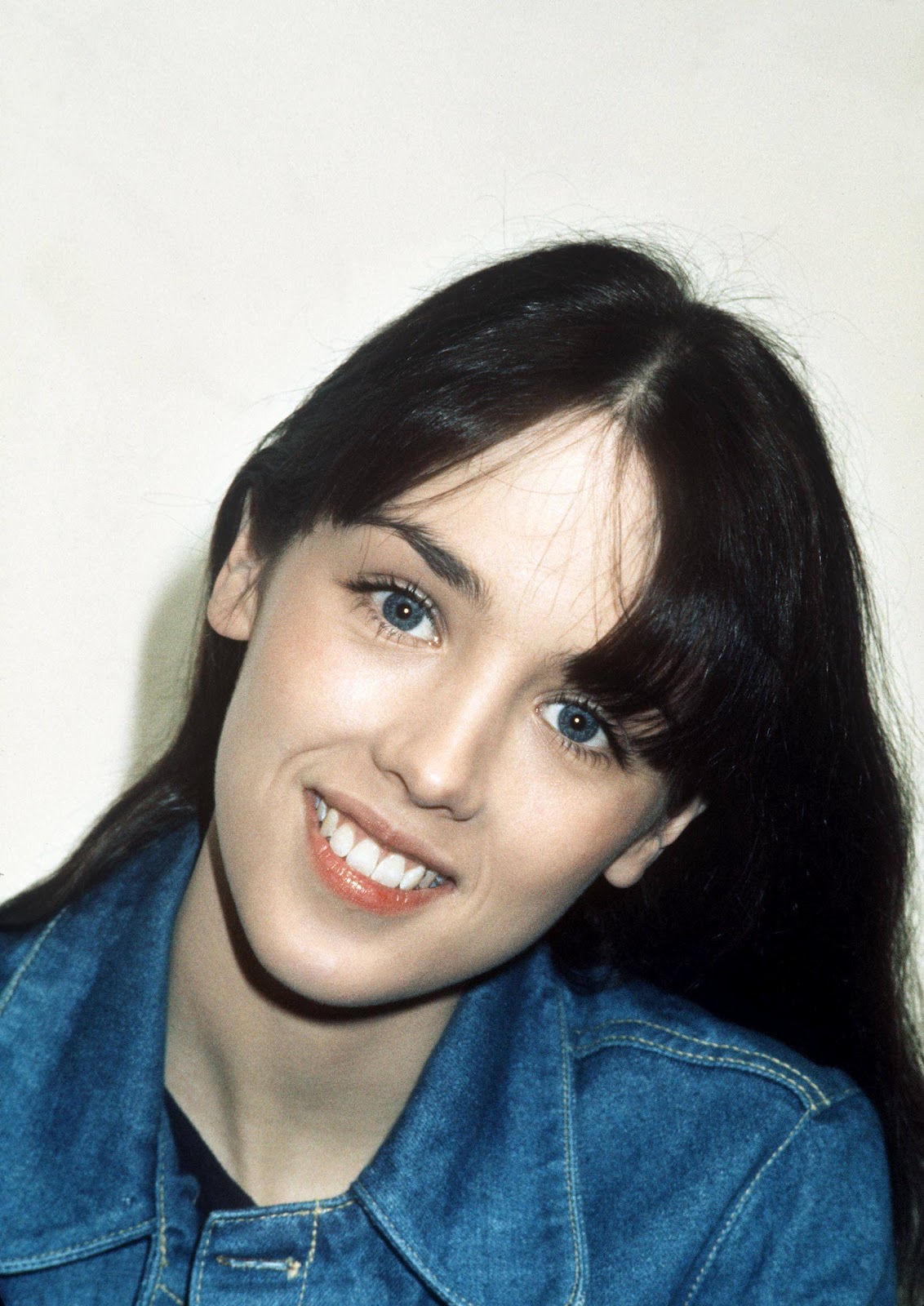 Isabelle Enssen-trunk & Dr. Med. Thomas Schilde Isabelle Adjani photo gallery - high quality pics of Isabelle Adjani