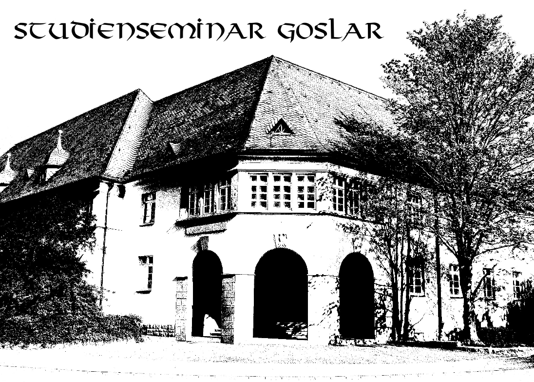 Kinderarztpraxis Goslar Philin Klose-gerlich Und Gerald Gerent IServ - sts-gs.de