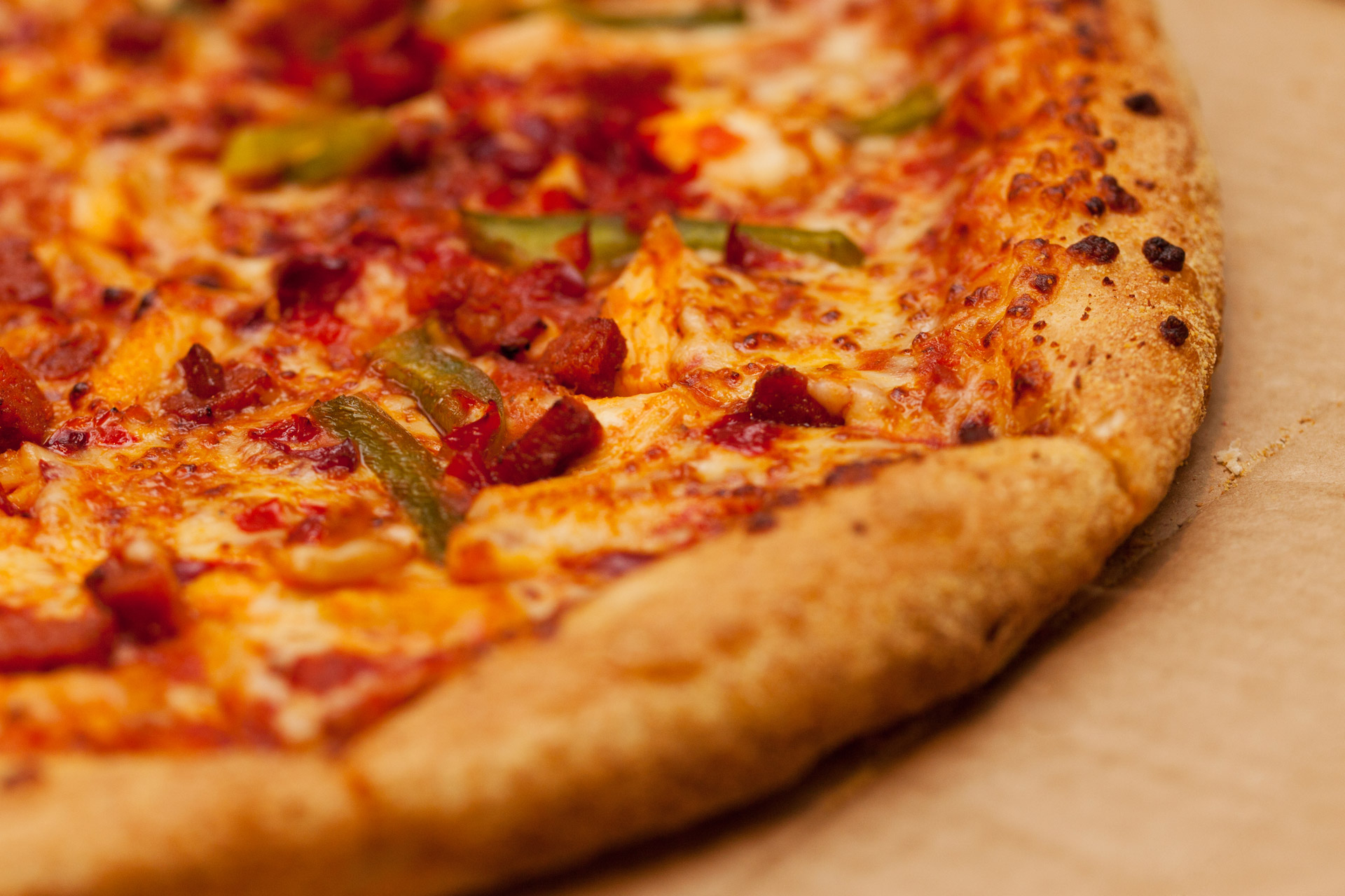 Pizza In Meiner Nähe Jetzt Geöffnet Italian Pizza Free Stock Photo - Public Domain Pictures