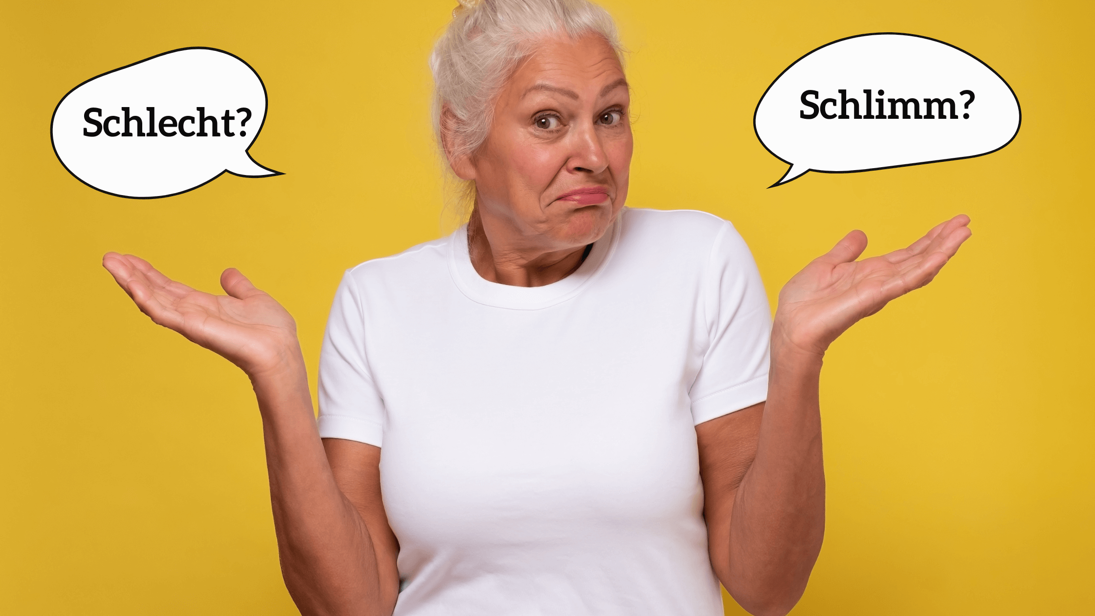 Schlecht Hören Durch Erkältung Was Tun