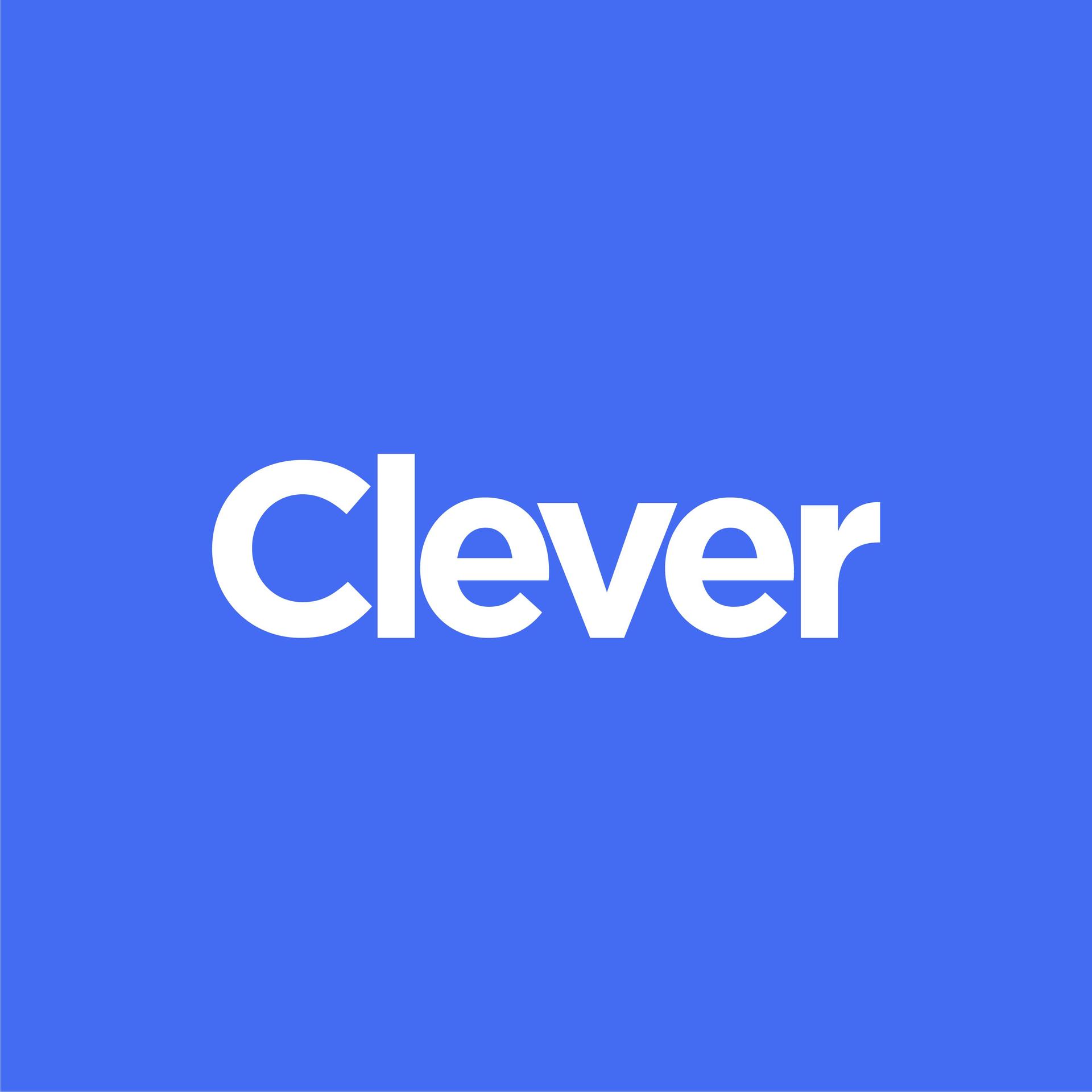 Clever Fit Hagen Am Teutoburger Wald