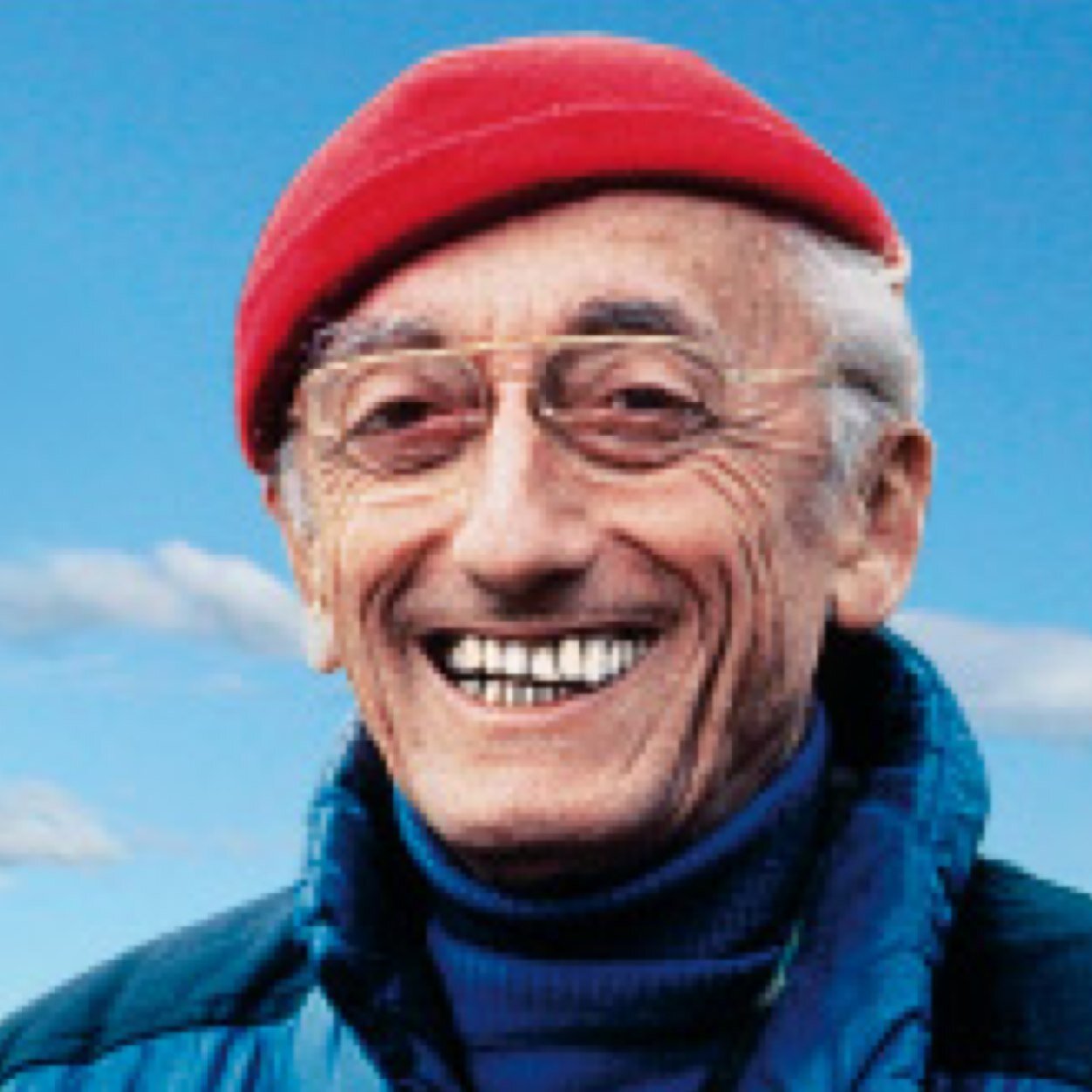 Jacques Horstmann Hautarzt / Dermatologe Hannover Kleefeld Jacques Cousteau - Alchetron, The Free Social Encyclopedia