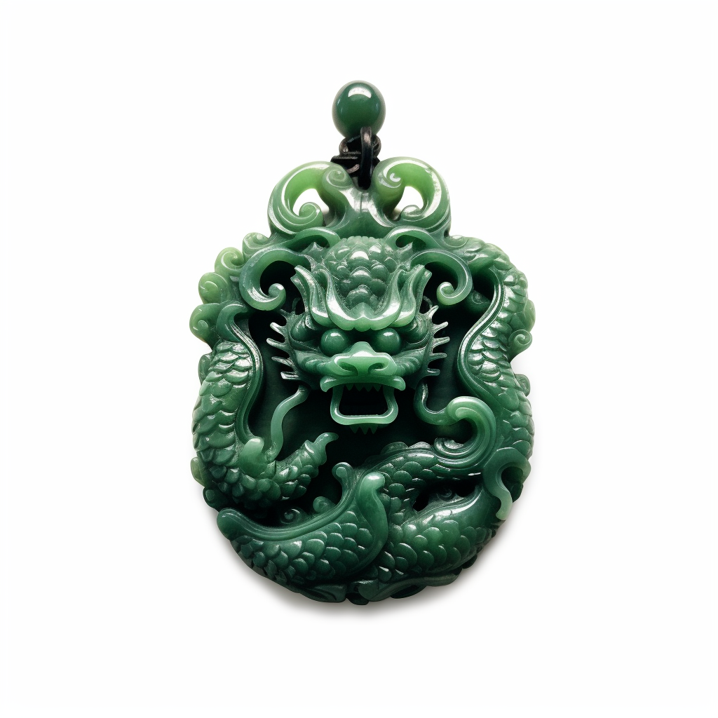 Jade Running-sushi Restaurant Ochsenzoller Str 194 22848 Norderstedt Jade Jewelry: History, Meaning, Properties