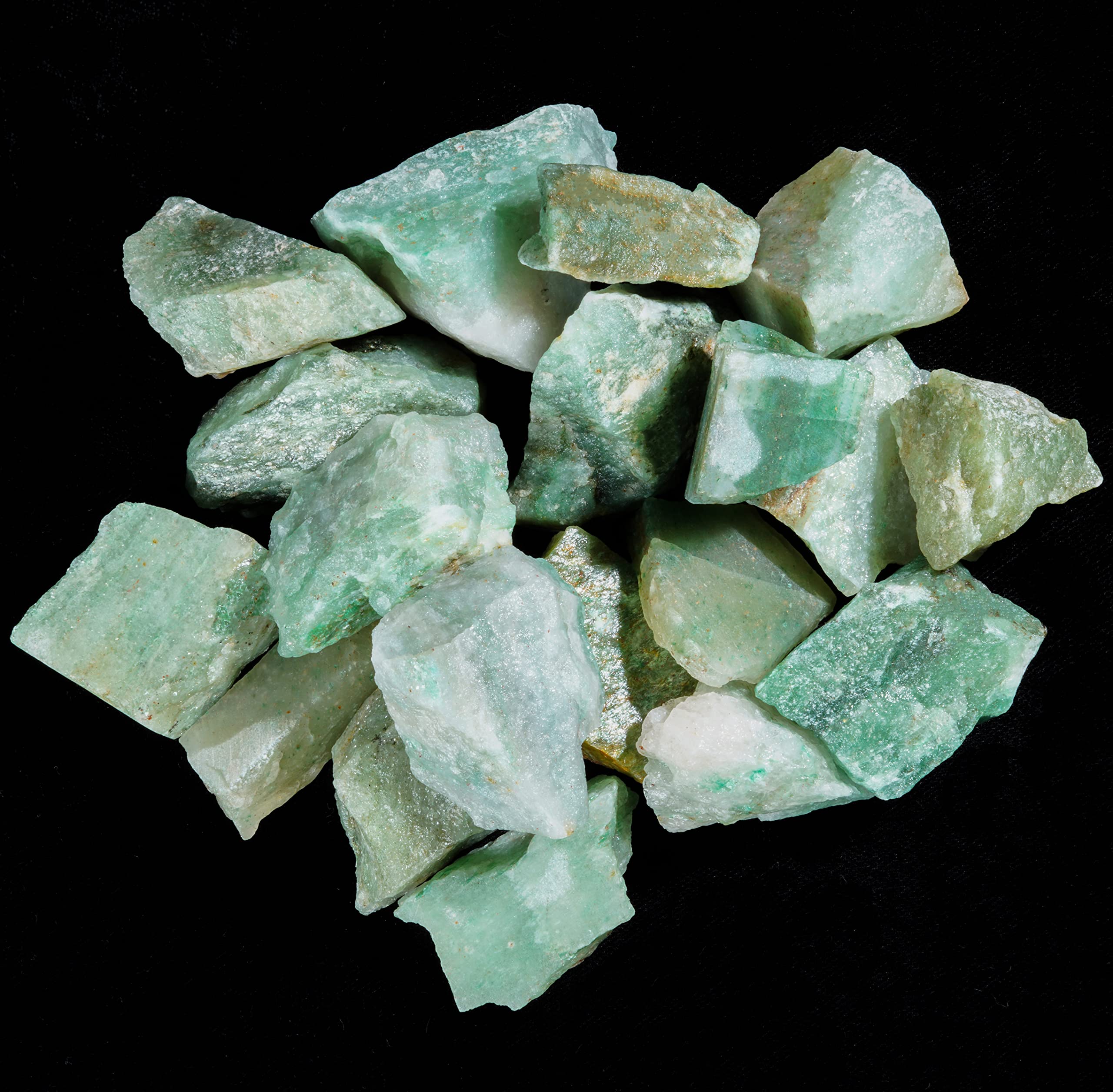 Jade Running-sushi Restaurant Ochsenzoller Str 194 22848 Norderstedt Jadeite | Properties, Formation, Occurrence» Geology Science