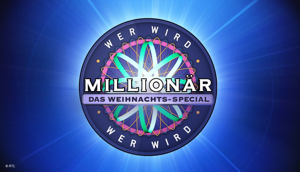 Wer Hat Anspruch Auf Wohnberechtigungsschein