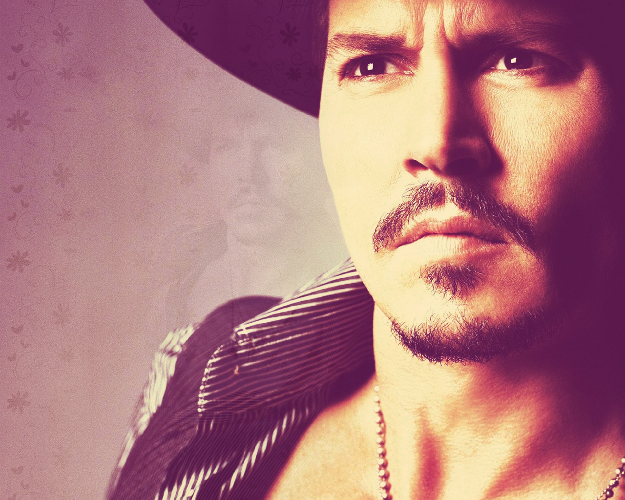 Bank 1 Saar Eg Filiale Homburg JD wallpapers - Johnny Depp Wallpaper (32182800) - Fanpop
