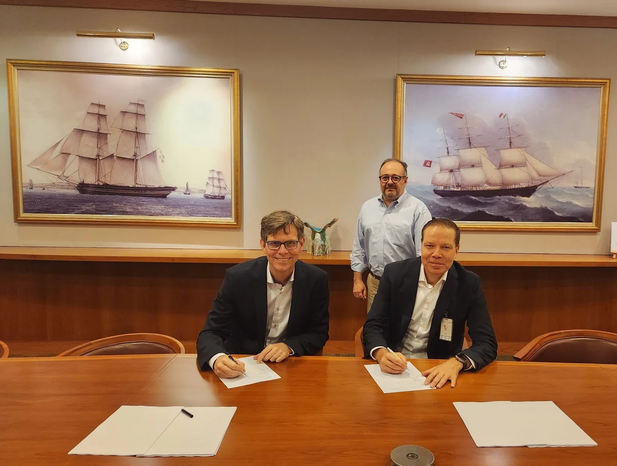 Bedo + Jessen Gmbh & Co. Kg Baustoffhandel Jebsen & Jessen Strategic Acquisitions - Jebsen & Jessen Group