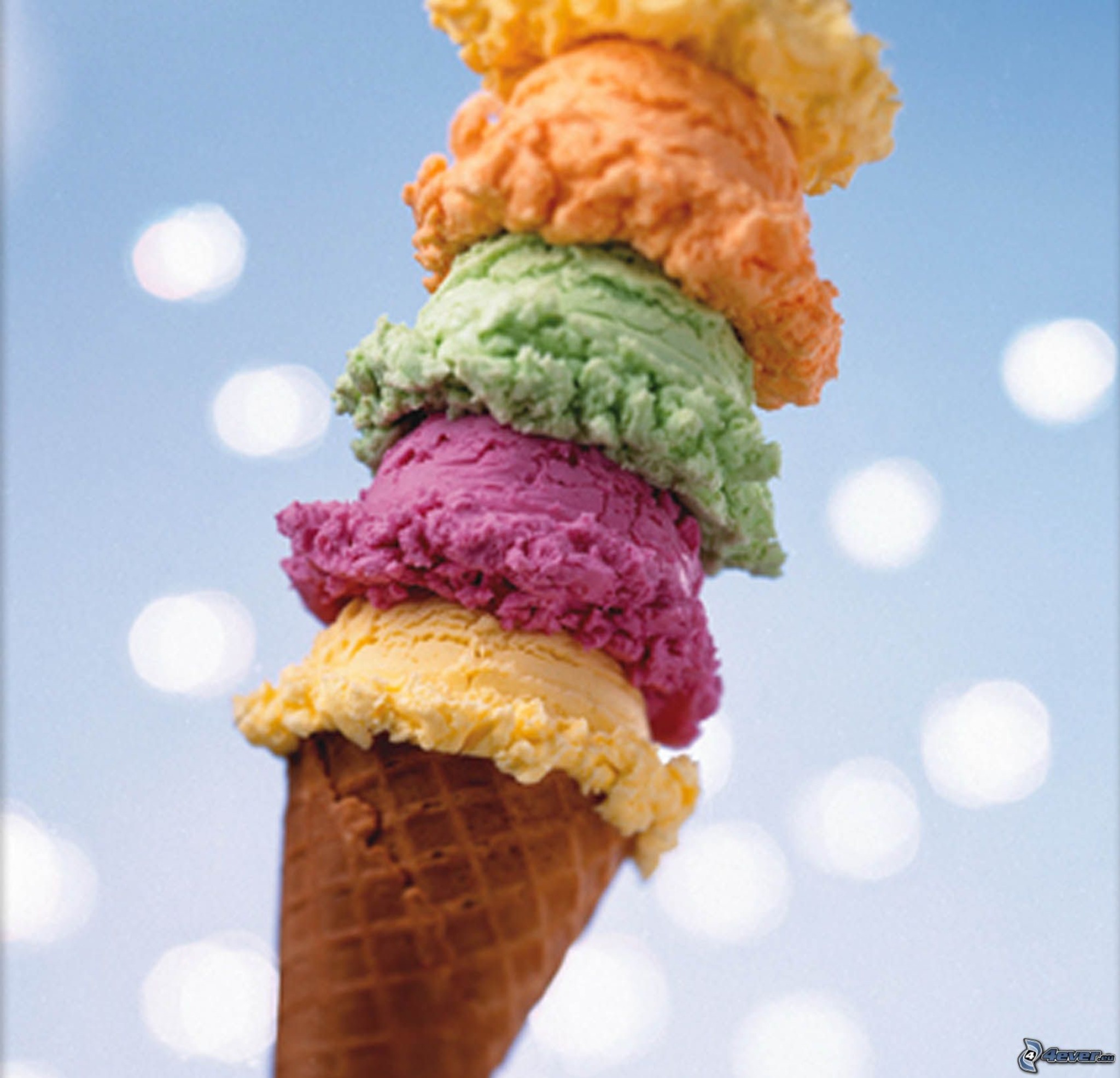 Eis Essen In Der Nähe Jetzt Geöffnet Jetzt sind wieder alle heiß auf Eis! - Oberpullendorf