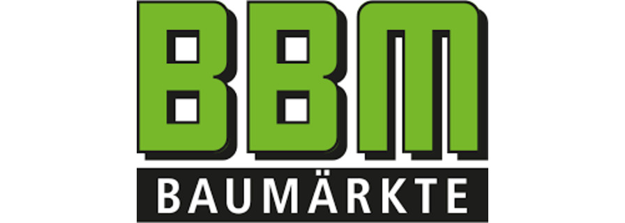 Bbm Baumarkt Syke Gmbh & Co. Kg Jobgorilla.de | DIE Stellenbörse