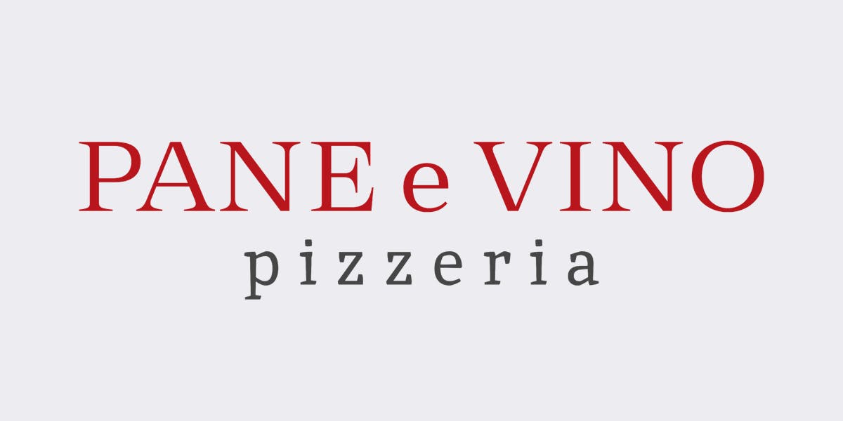 Trattoria Pane E Vino Friedrich Ebert Straße Potsdam Jobs | Pane E Vino Pizzeria in Huntsville, AL