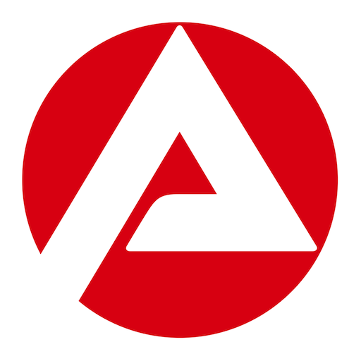 Agentur Für Arbeit Lörrach Berufsberatung