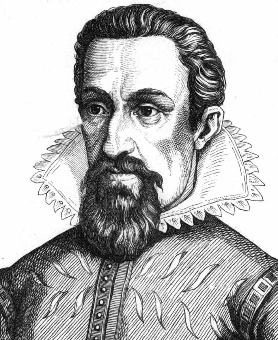 Johannes Eggers Inhaber Udo-hinrich Eggers Johannes Kepler – Hurraki - Wörterbuch für Leichte Sprache
