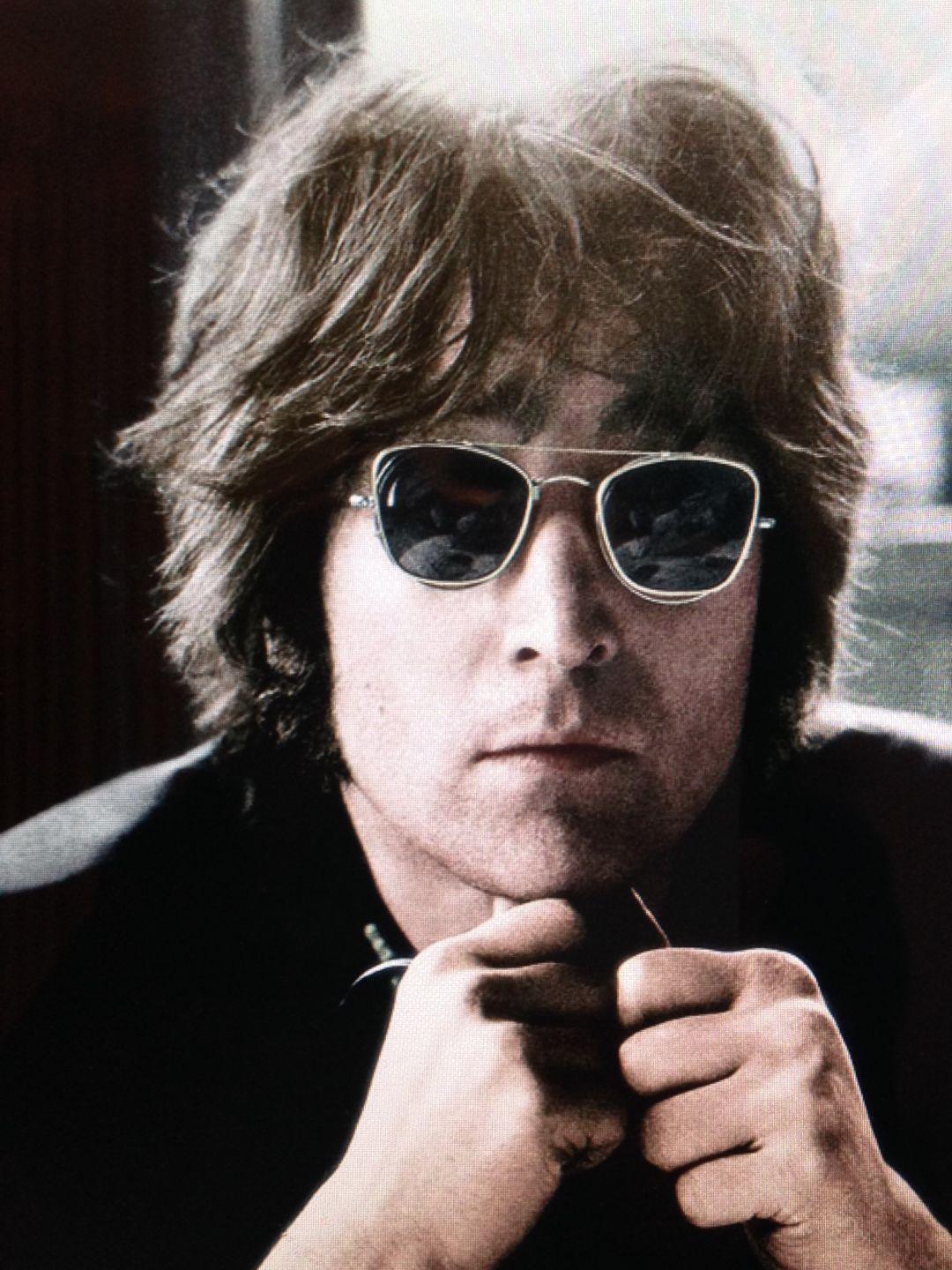 John Reed Fitness Essen Rüttenscheid Rezensionen John Lennon HD Wallpapers - Top Free John Lennon HD Backgrounds