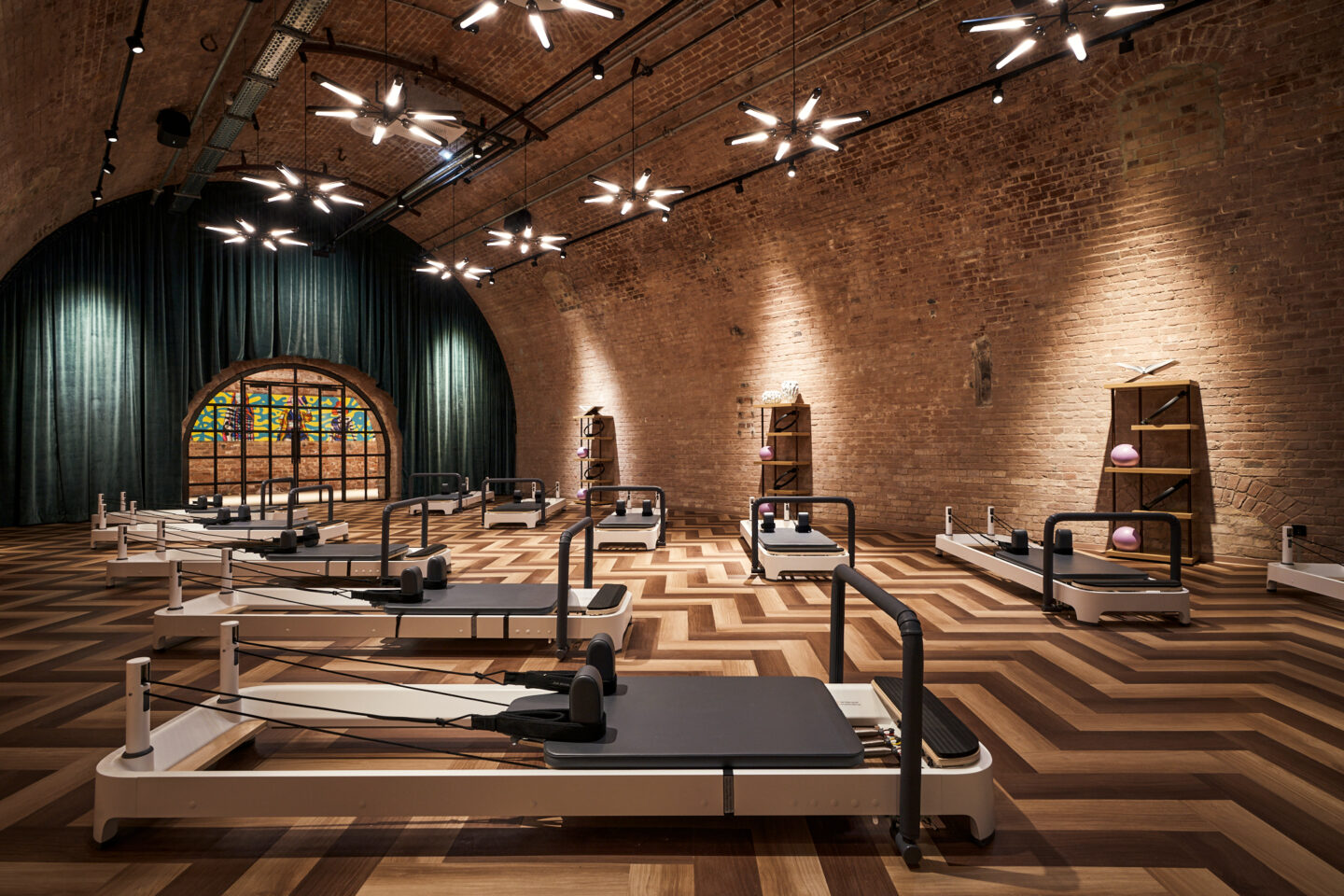 Rezensionen Für John Reed Fitness Augsburg