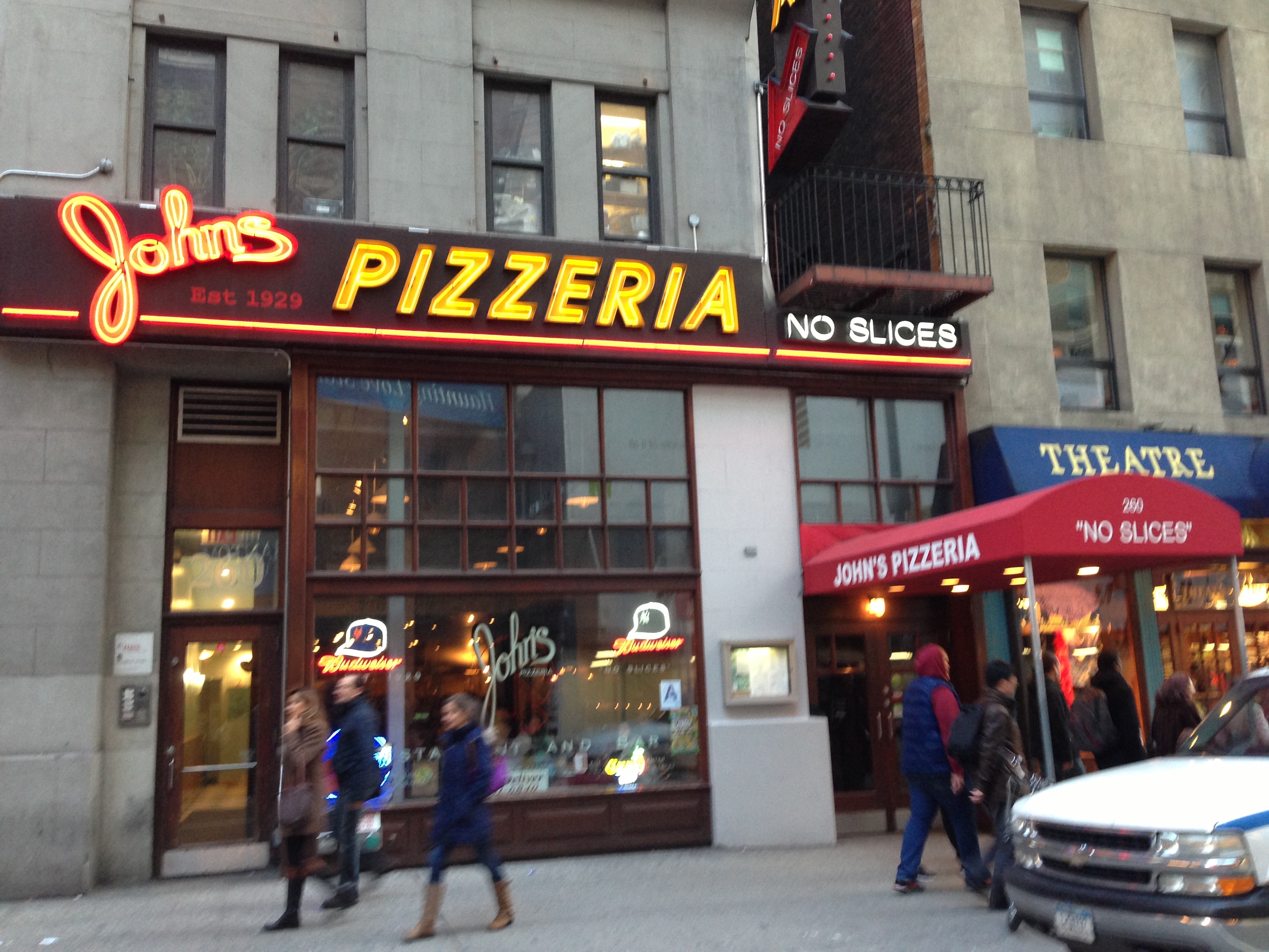 Pizzeria Im Umkreis Von 10 Kilometer