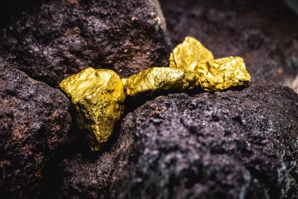 Gold Und Silber Ankauf In Meiner Nähe Jonnagiri Gold Project, Andhra Pradesh, India - Deccan Gold Mines Ltd