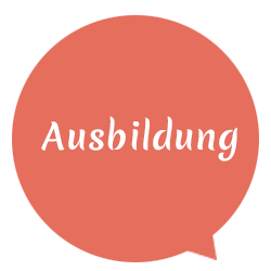 Ausbildung Zur Fachkraft Für Kreislauf- Und Abfallwirtschaft Jugendberufsagentur Erzgebirge
