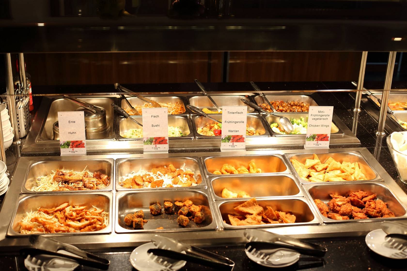 Chinesisches Restaurant In Der Nähe Jetzt Geöffnet Jumbo Buffet Chinese Restaurant: An Epicurean Extravaganza | Wavecrea