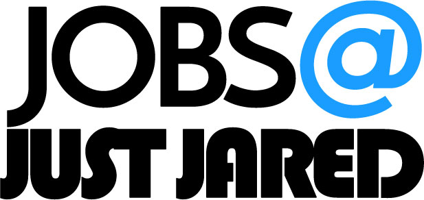 Dipl.-med. Heike Hempel Und Jared Jobs Just Jared Jobs