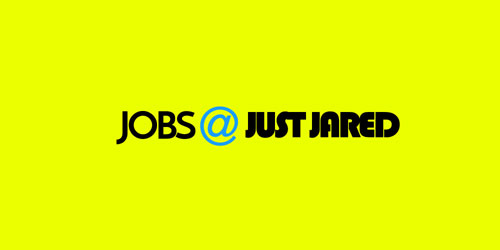 Dipl.-med. Heike Hempel Und Jared Jobs Just Jared Jobs