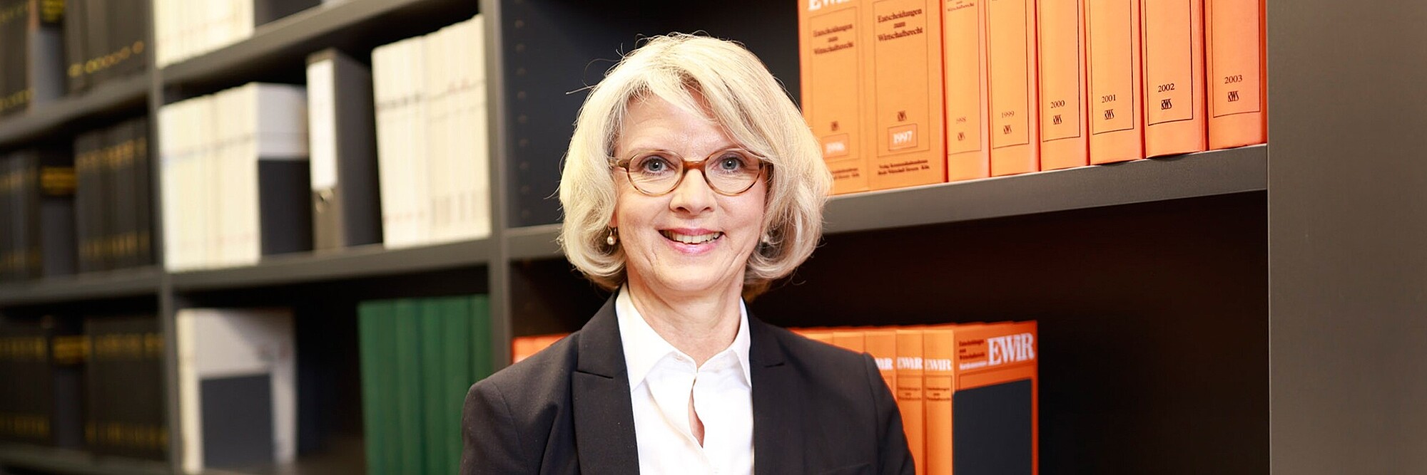 Mandata Höhne & Urban Steuerberatungsgesellschaft Mbh Jutta Preiß | Flick Gocke Schaumburg