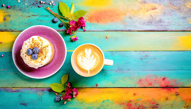 Kaffee Und Kuchen An Der Weser "Kaffee Und Kuchen" Images – Browse 1,815 Stock Photos, Vectors, and