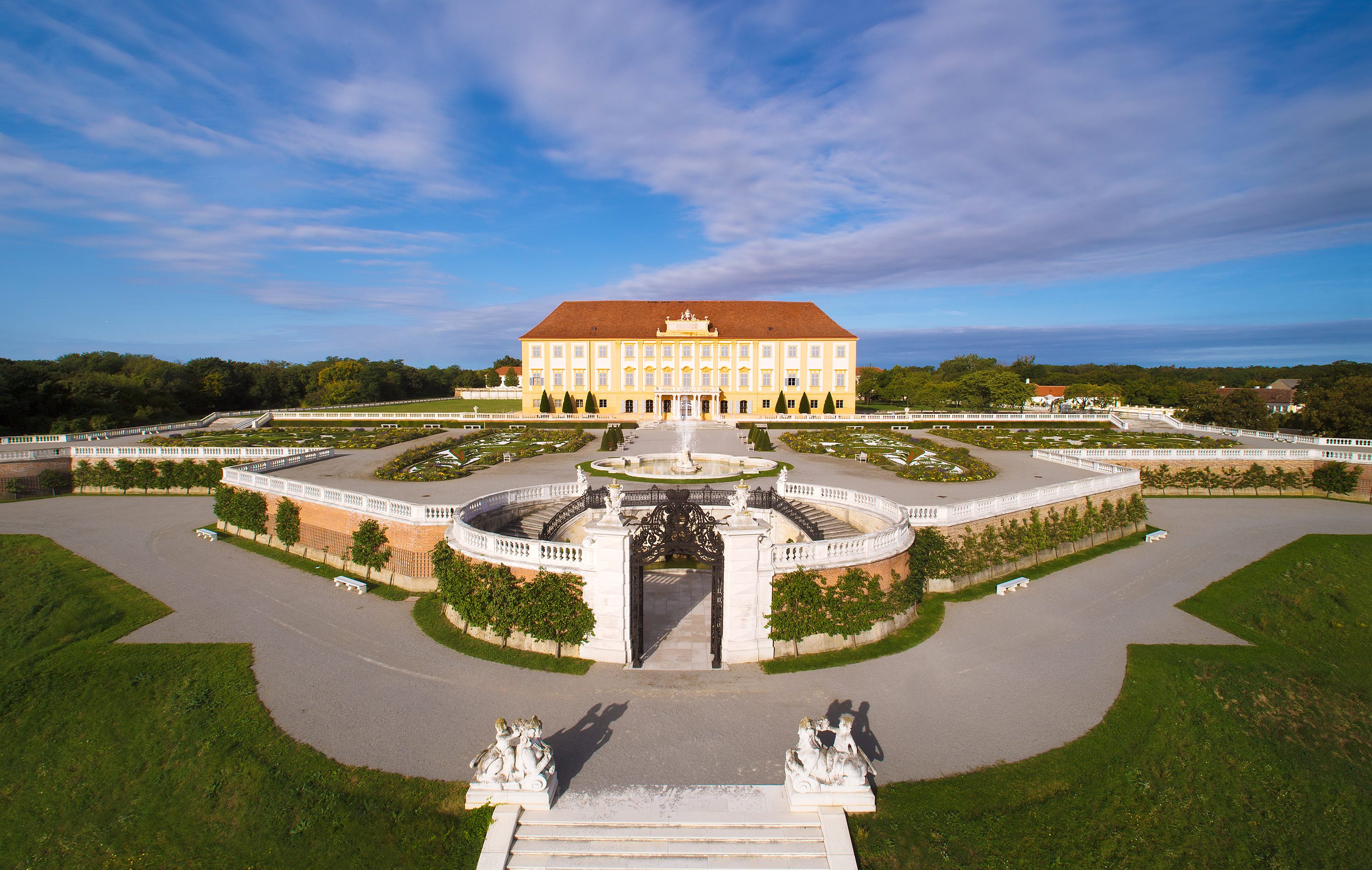 Hof Ritzmann Gmbh & Co Kg