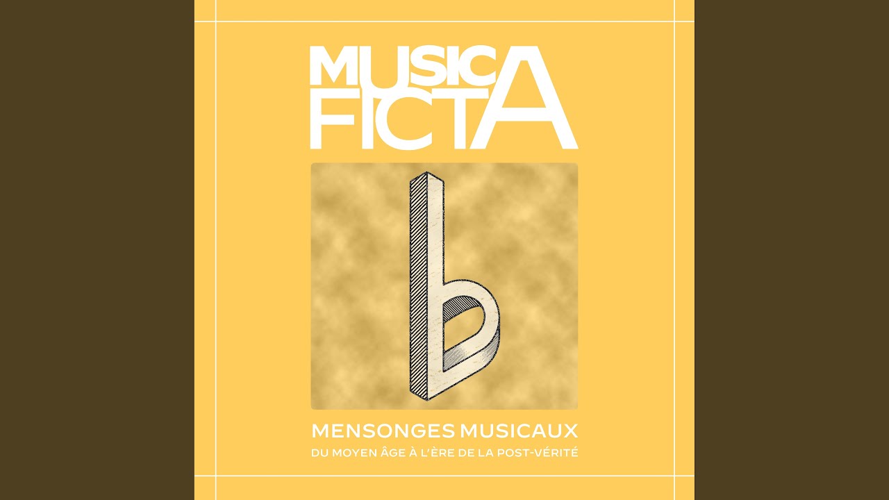 Kalenda Music Café - Afrikanisches Bistro