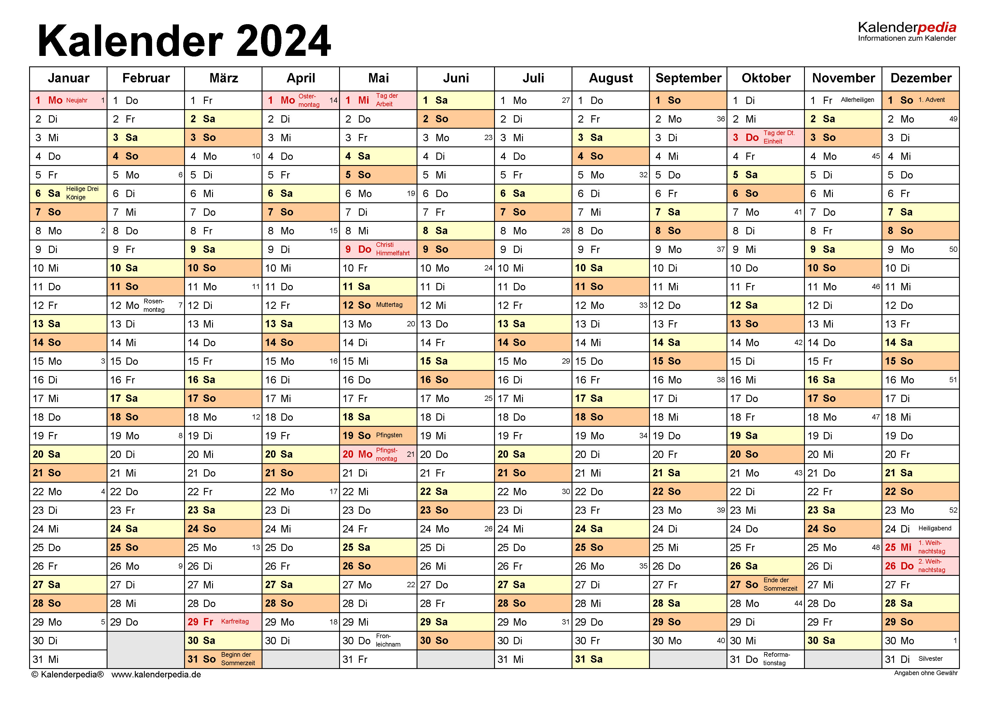 Sperrmüll In Der Nähe Kostenlos Kalender 2024 Pdf Kalenderpedia - Image to u