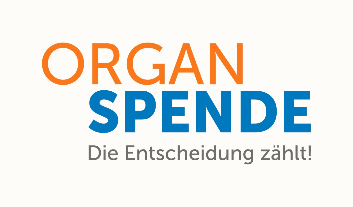 Organspende Pro Und Contra Tabelle