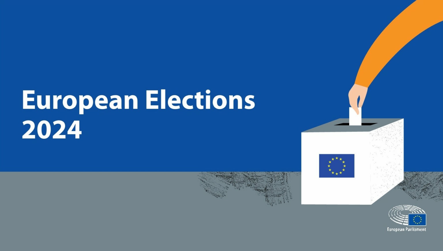 Europawahl 2024 Briefwahl Ab Wann Kandidaten Europawahl 2024 Deutschland - Image to u