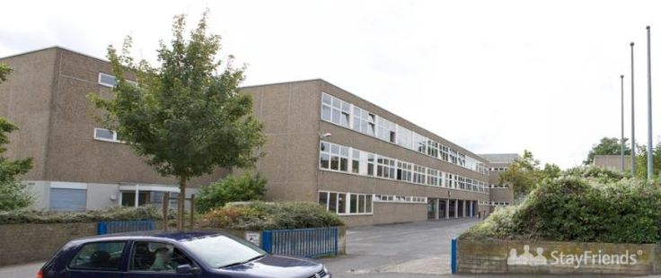Kanonikus-kir-realschule Plus Kulturschule & Fachoberschule Mainz Kanonikus-Kir-Realschule Mainz | Mainz, Realschule, Sweet home
