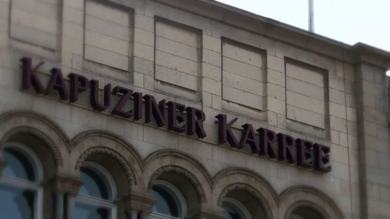 Klinkenberg & Kloubert Partgmbb Steuerberater Aachen
