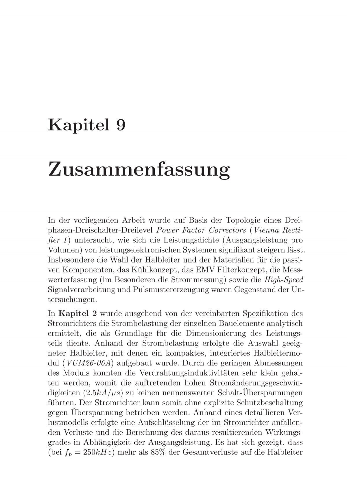 Faust 1 Zusammenfassung Der Szenen Kapitel 9 Zusammenfassung