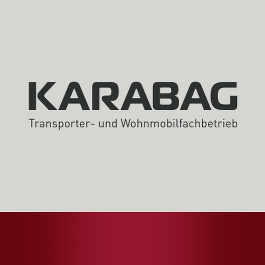 Karabag Wandsbek Fiat Transporter & Wohnmobile Karabag Nutzfahrzeuge und Wohnmobile - YouTube