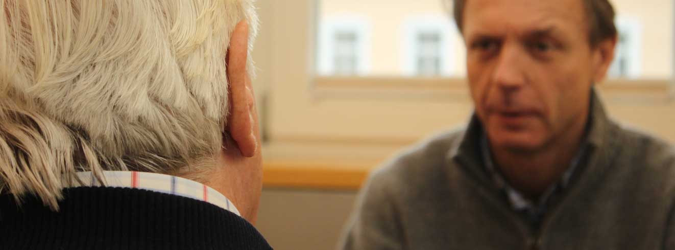Kardiologen In Der Nähe Online Termin Kardiologe München Facharzt Facharztpraxis Herz Kreislaufvorsorge