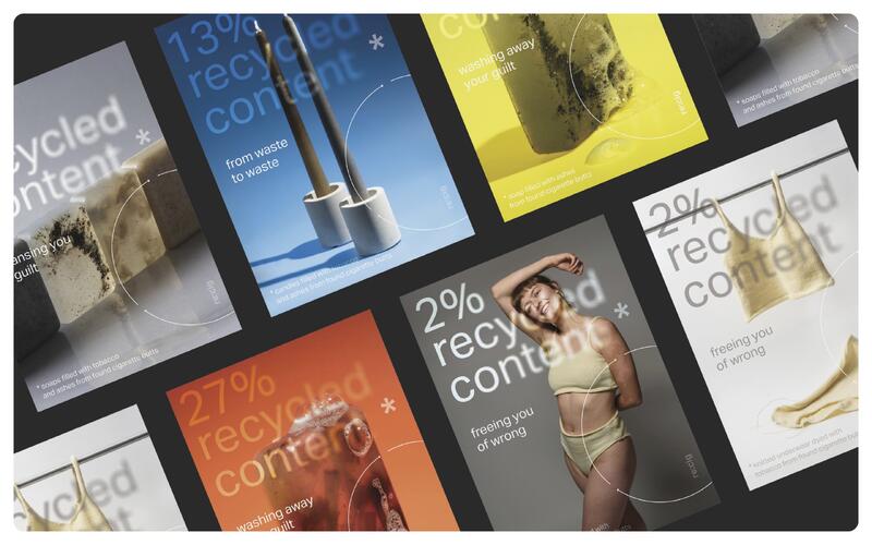 Zeitungsdruck Dierichs Gmbh & Co. Kg Karola Dierichs on LinkedIn: #12291 - Distributed Design Platform