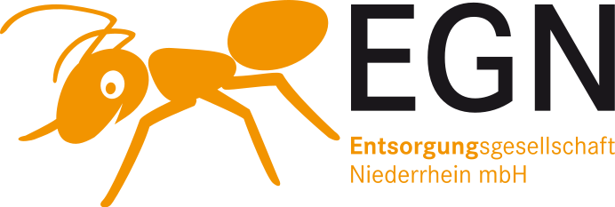 Egn Entsorgungsgesellschaft Niederrhein Mbh Neuss Lövelinger Straße Neuss Karriere bei EGN - Entsorgungsgesellschaft Niederrhein
