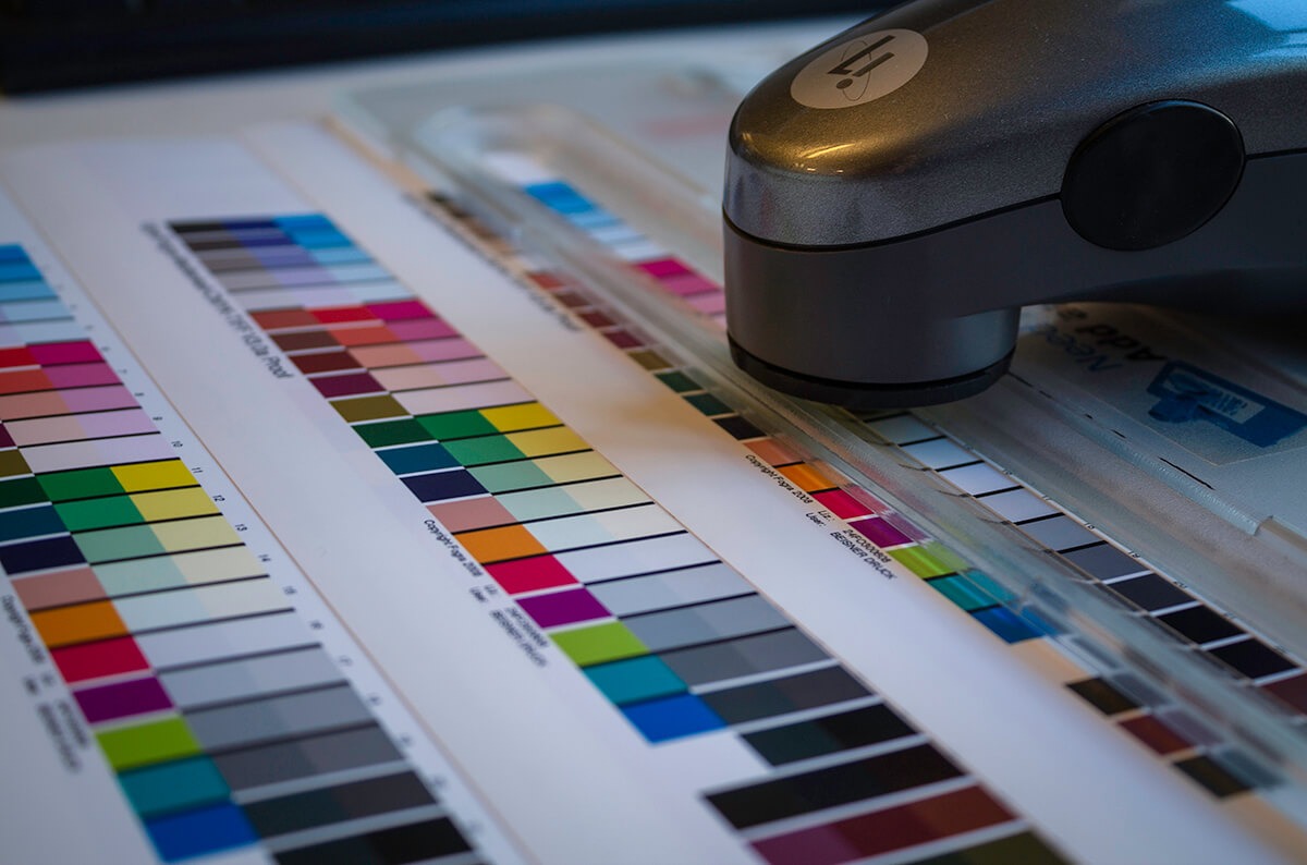 Beisner Druck Gmbh & Co. Kg Karriere – BEISNER DRUCK