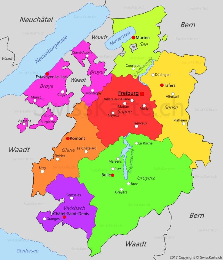 Freibäder In Der Nähe Von Meinem Standort Karte Kanton Freiburg | Canton de fribourg, Lac de neuchatel, Lac