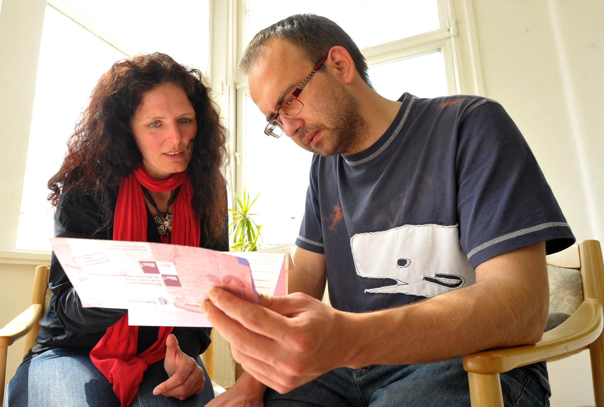Wohnheim Am Kirschberg - Seb Leipzig Karte • SEB Leipzig