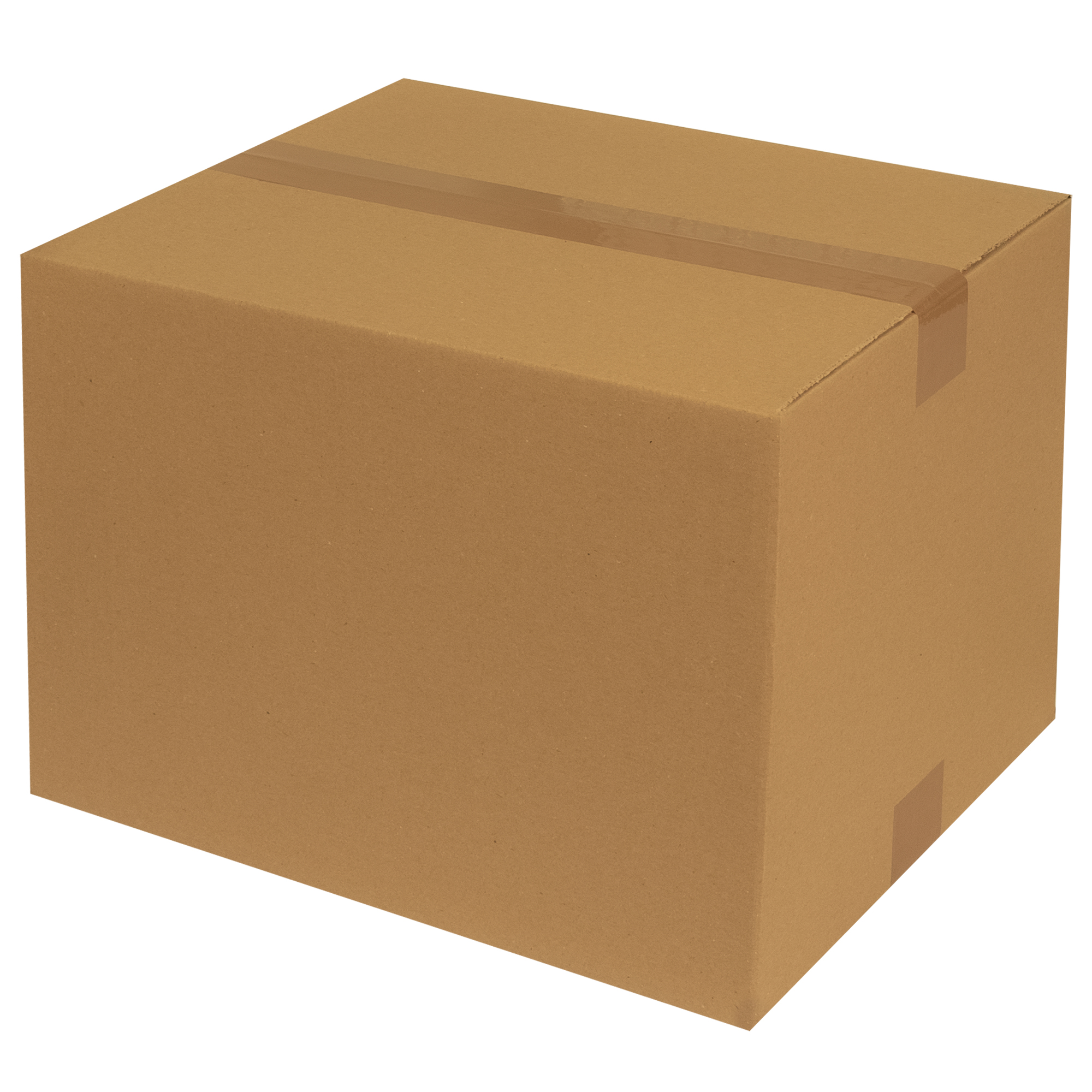 Karton Container In Der Nähe Karton Faltkarton Versandkarton Verpackungen Schachtel Kisten Versand 1