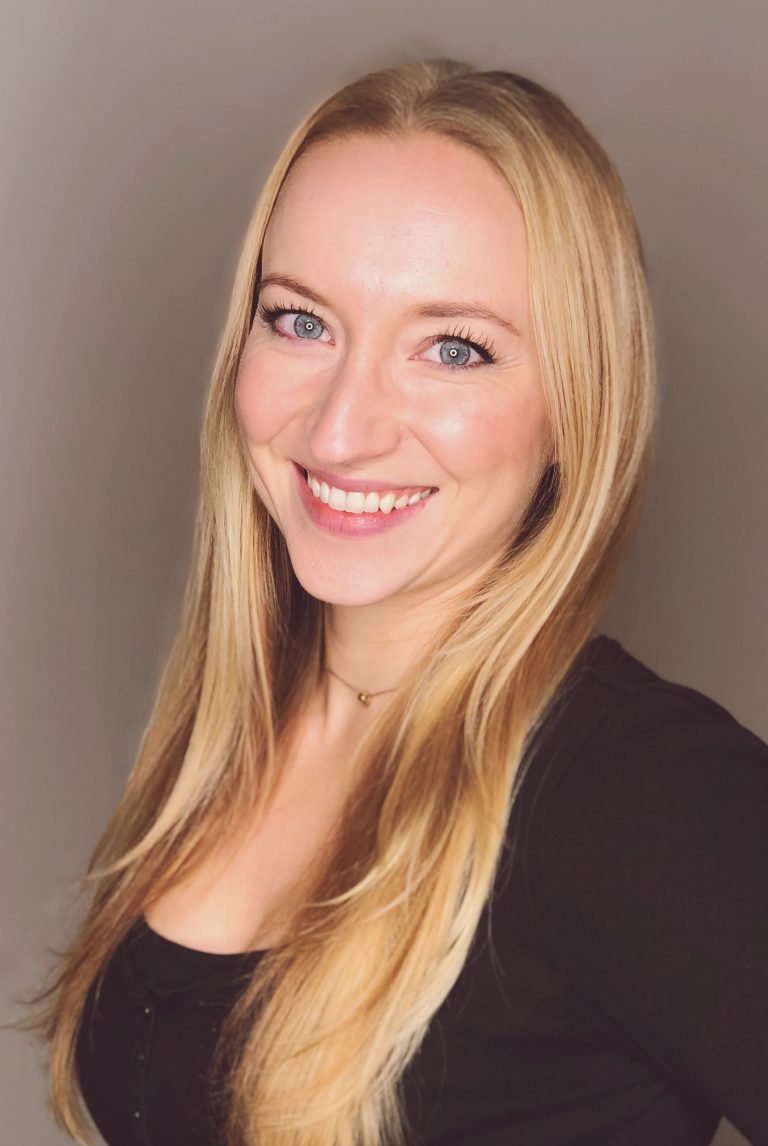 Katrin Just Praxis Für Gynäkologie Und Geburtshilfe