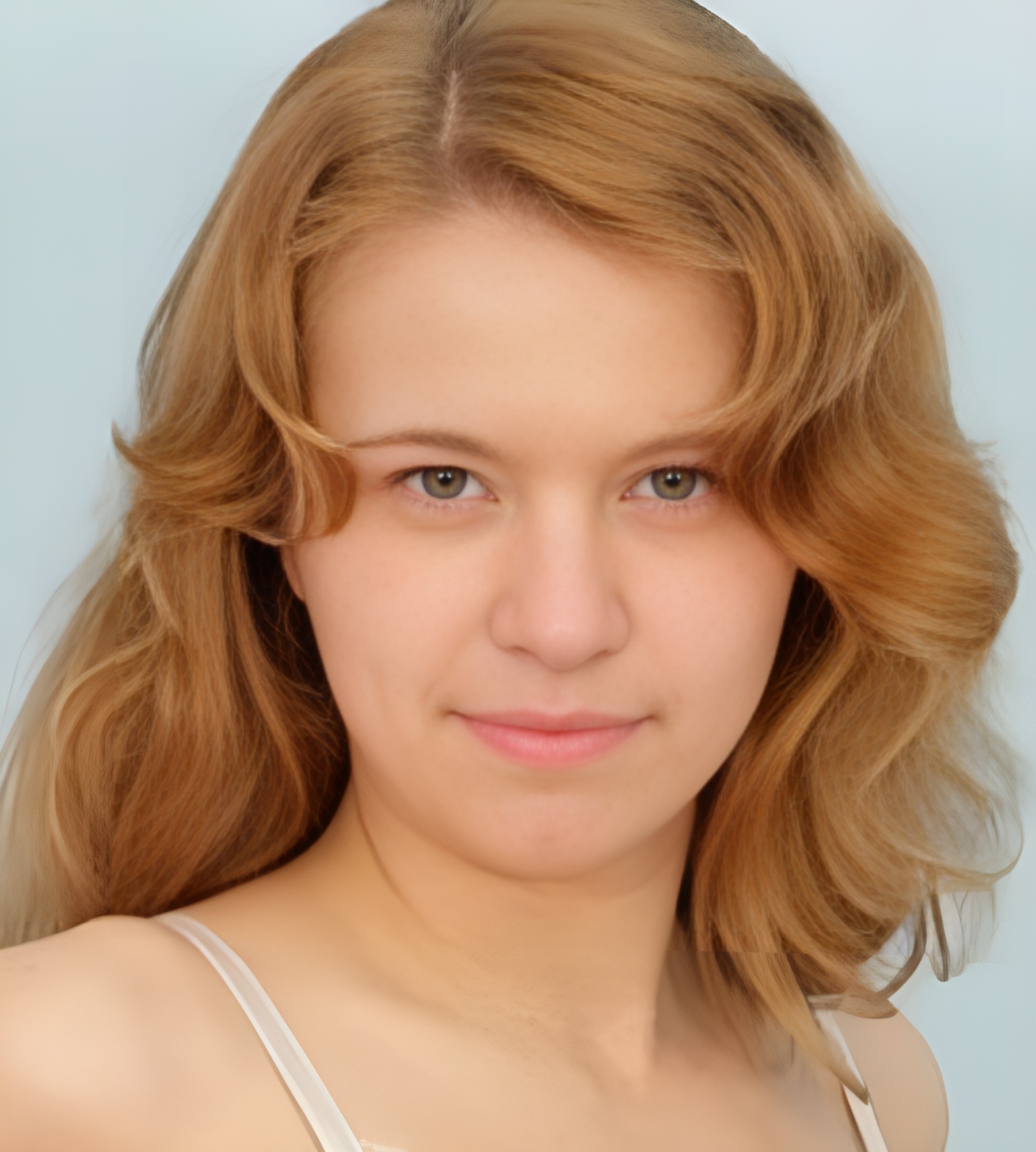 Katrin Just Praxis Für Gynäkologie Und Geburtshilfe Katrin Shyla (Actress) Height, Wiki, Age, Biography, Boyfriend, Weight